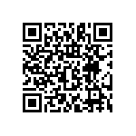 HD36-18-20SN-072 QRCode