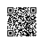 HD36-18-8SN-059 QRCode