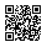 HD36-24-14SE QRCode