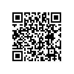 HD36-24-19PE-059 QRCode