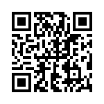 HD36-24-19PE QRCode