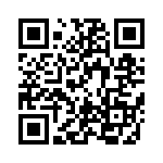 HD36-24-19SN QRCode