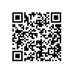 HD36-24-21PN-059 QRCode