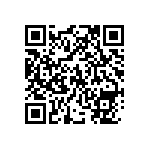 HD36-24-21SN-072 QRCode