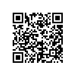 HD36-24-23PE-072 QRCode