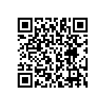 HD36-24-23SE-059 QRCode