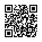 HD36-24-23SE QRCode