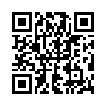 HD36-24-23SN QRCode