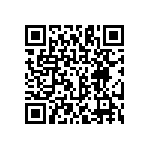 HD36-24-31SE-059 QRCode