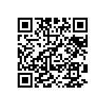 HD36-24-31SE-072 QRCode