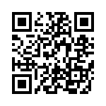 HD36-24-31SE QRCode