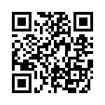 HD3SS0001RLLR QRCode