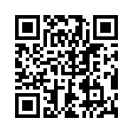 HD3SS215IZQER QRCode