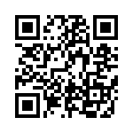 HD3SS215RTQT QRCode