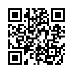 HD3SS3202IRSVR QRCode