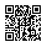 HD3SS3220IRNHR QRCode