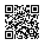 HD3SS3412RUAR QRCode