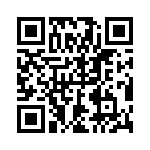 HD3SS460IRHRT QRCode