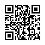 HD48-3-A-G QRCode