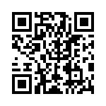 HD4825K-10 QRCode