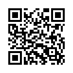 HD4850F QRCode