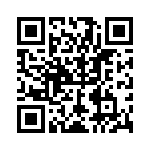 HD4850PGH QRCode