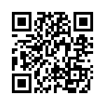 HD4850S QRCode