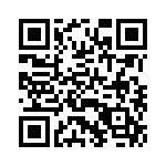 HD4875KT-10 QRCode