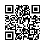 HD4890G QRCode