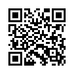 HD5-12-OVP-AG QRCode