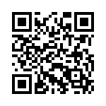 HD60125 QRCode