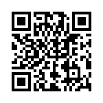 HD6050KT-10 QRCode