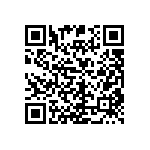 HD6417040AVCF16V QRCode