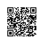 HD6417729F133BV QRCode