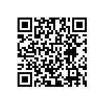 HD6437043AA00FV QRCode