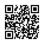 HD64738024WV QRCode