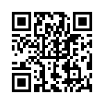 HD6473827RHV QRCode