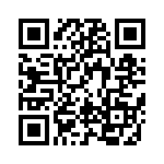 HD64F3672FYV QRCode