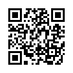 HD64F3684GDV QRCode