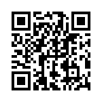 HD64F3687HV QRCode