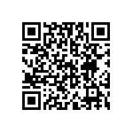 HD64F36912GFHWVTR QRCode