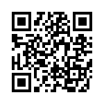 HD64F3694FTV QRCode