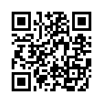 HD64F3694GFXV QRCode