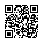 HD64F3694GHV QRCode