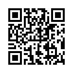 HD64F38024RDV QRCode