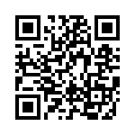 HD64F38024RHV QRCode