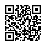 HD64F38024RWV QRCode