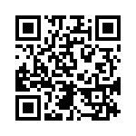 HD8004FNLT QRCode