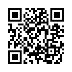 HD9P6409-9Z QRCode