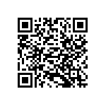 HDAF-11-18-0-S-13-1 QRCode